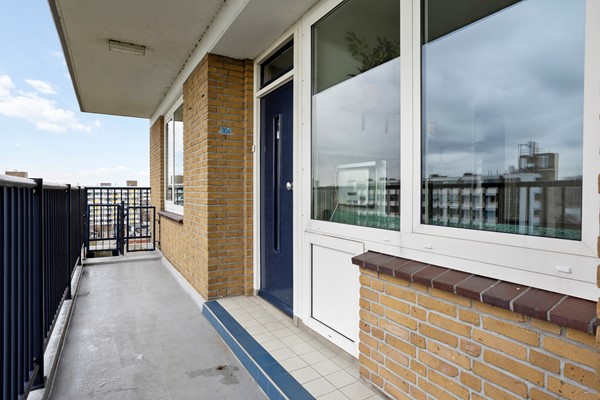 10 Sportlaan 304 Vlaardingen.jpg